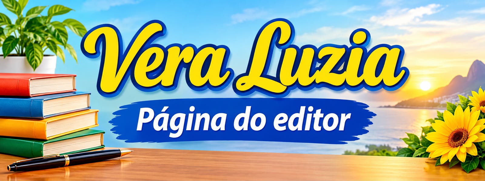 Ir Para
